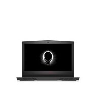 Alienware 17 R4